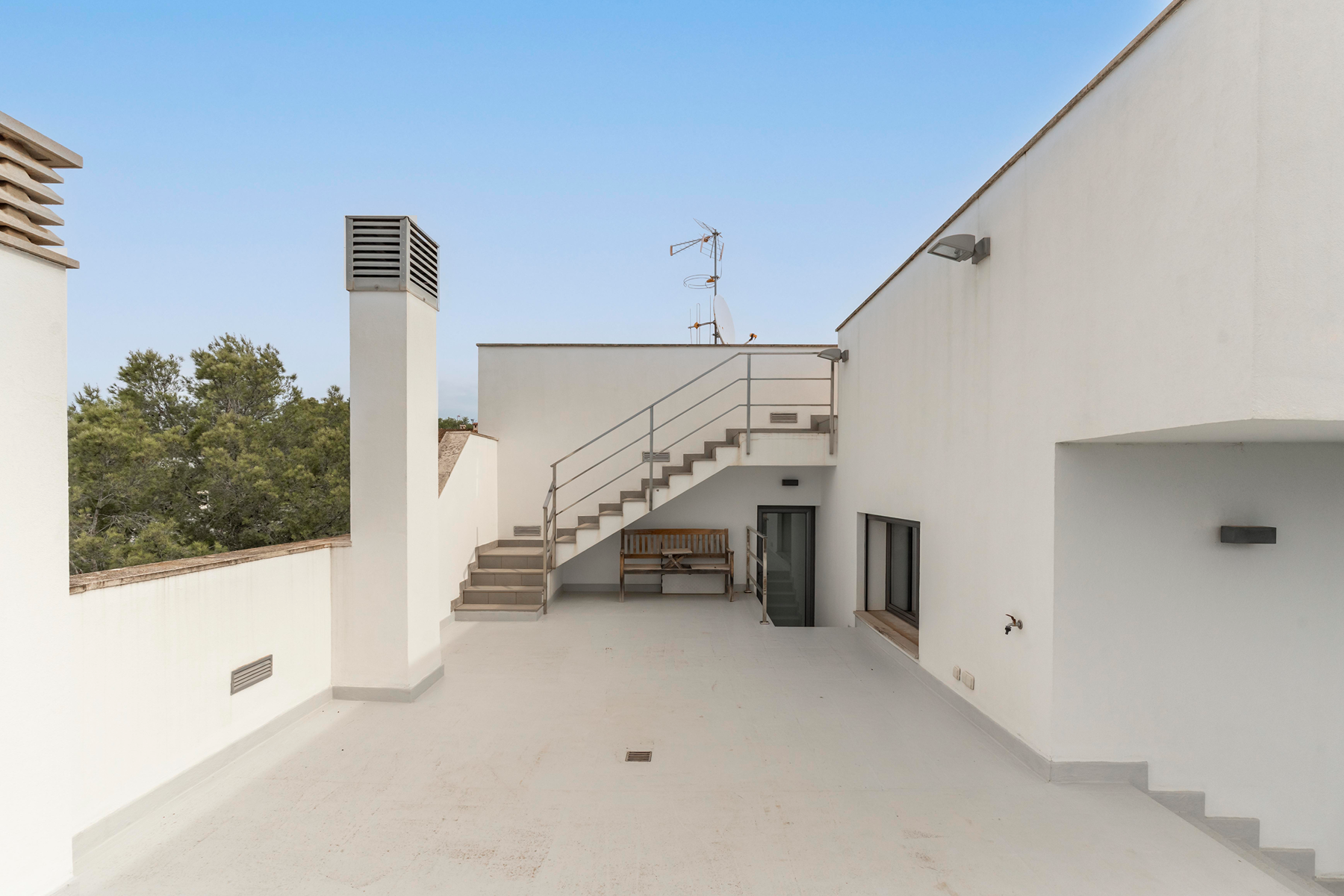  Villa with pool in Marratxi - 物件實景