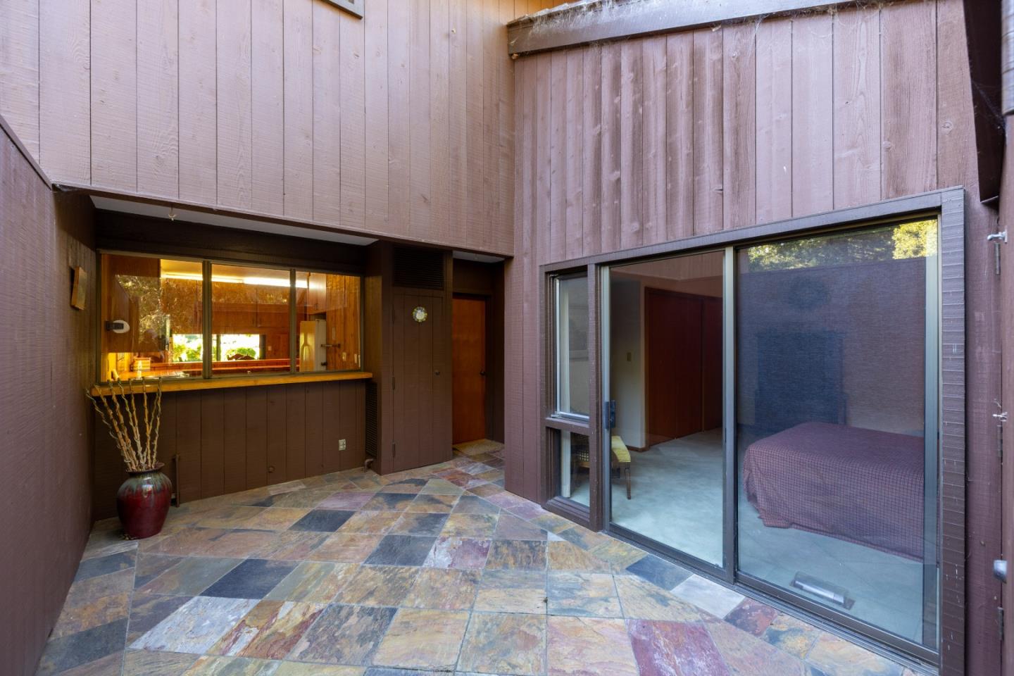 Carmel, California, 93923, United States, 2 Bedrooms Bedrooms, ,2 BathroomsBathrooms,Residential,For Sale,2003390