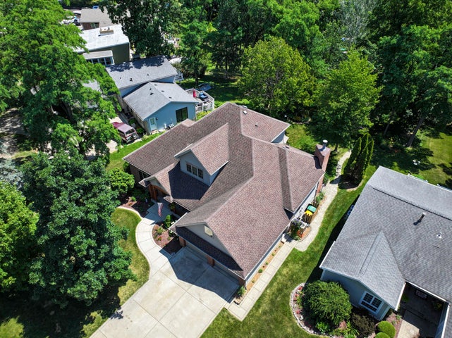 Crown Point, Indiana, 46307, United States, 3 Bedrooms Bedrooms, ,3 BathroomsBathrooms,Residential,For Sale,1942577