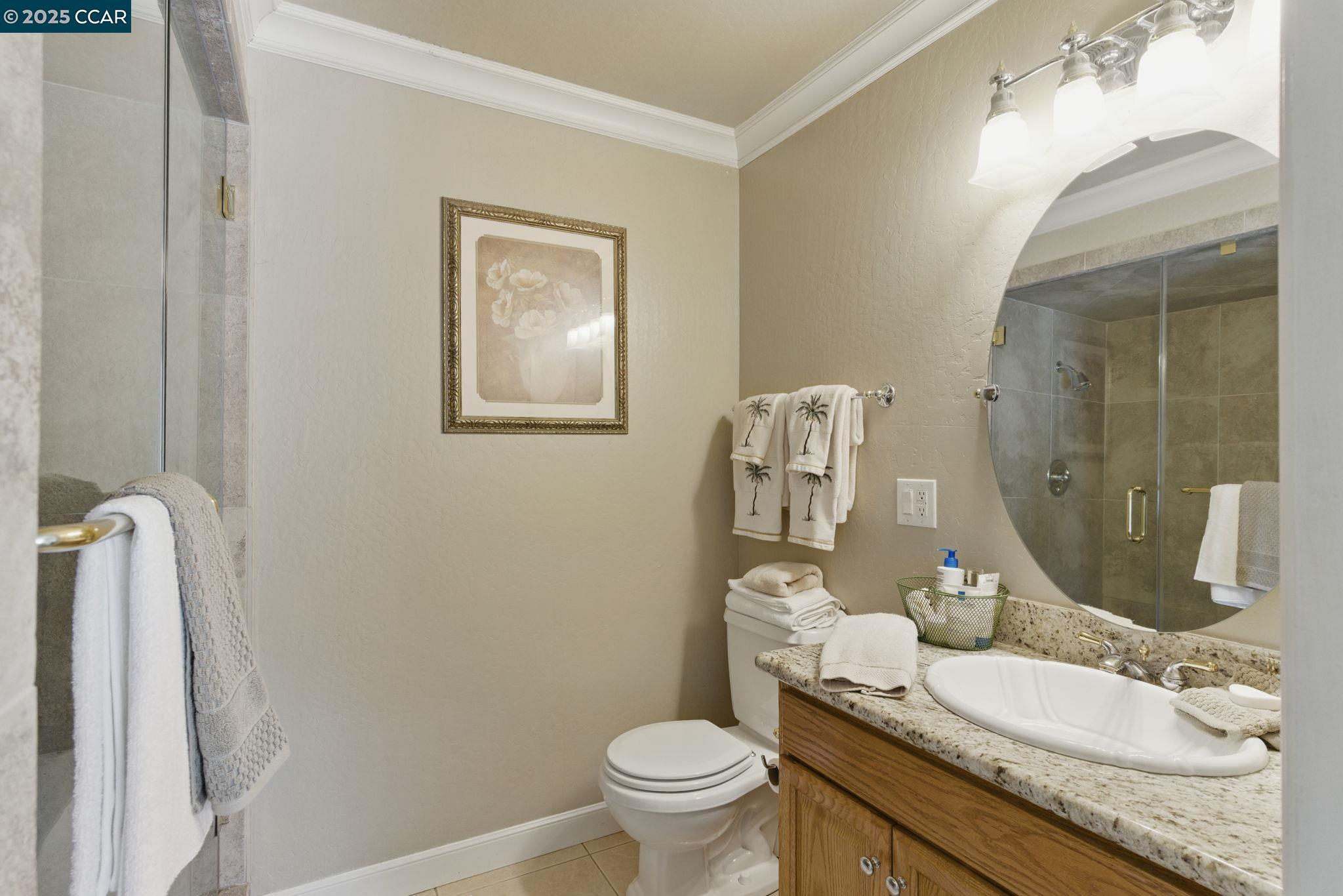 Clayton, California, 94517, United States, ,Residential,For Sale,1798361