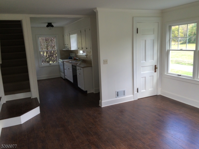 Andover Twp., New Jersey, 07860, United States, 4 Bedrooms Bedrooms, ,3 BathroomsBathrooms,Residential,For Sale,1941972
