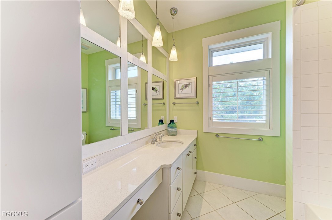 Placida, Florida, 33946, United States, 5 Bedrooms Bedrooms, ,4 BathroomsBathrooms,Residential,For Sale,1995713