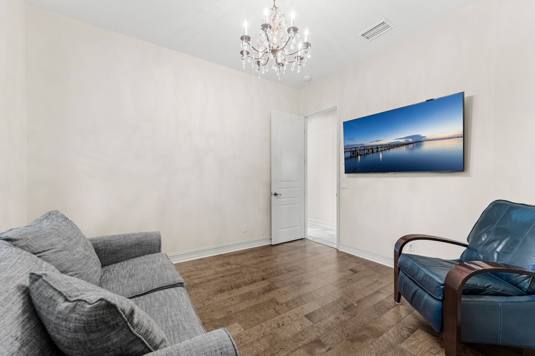  804 Chatsworth Drive, Melbourne, FL, 32940 - 物件實景