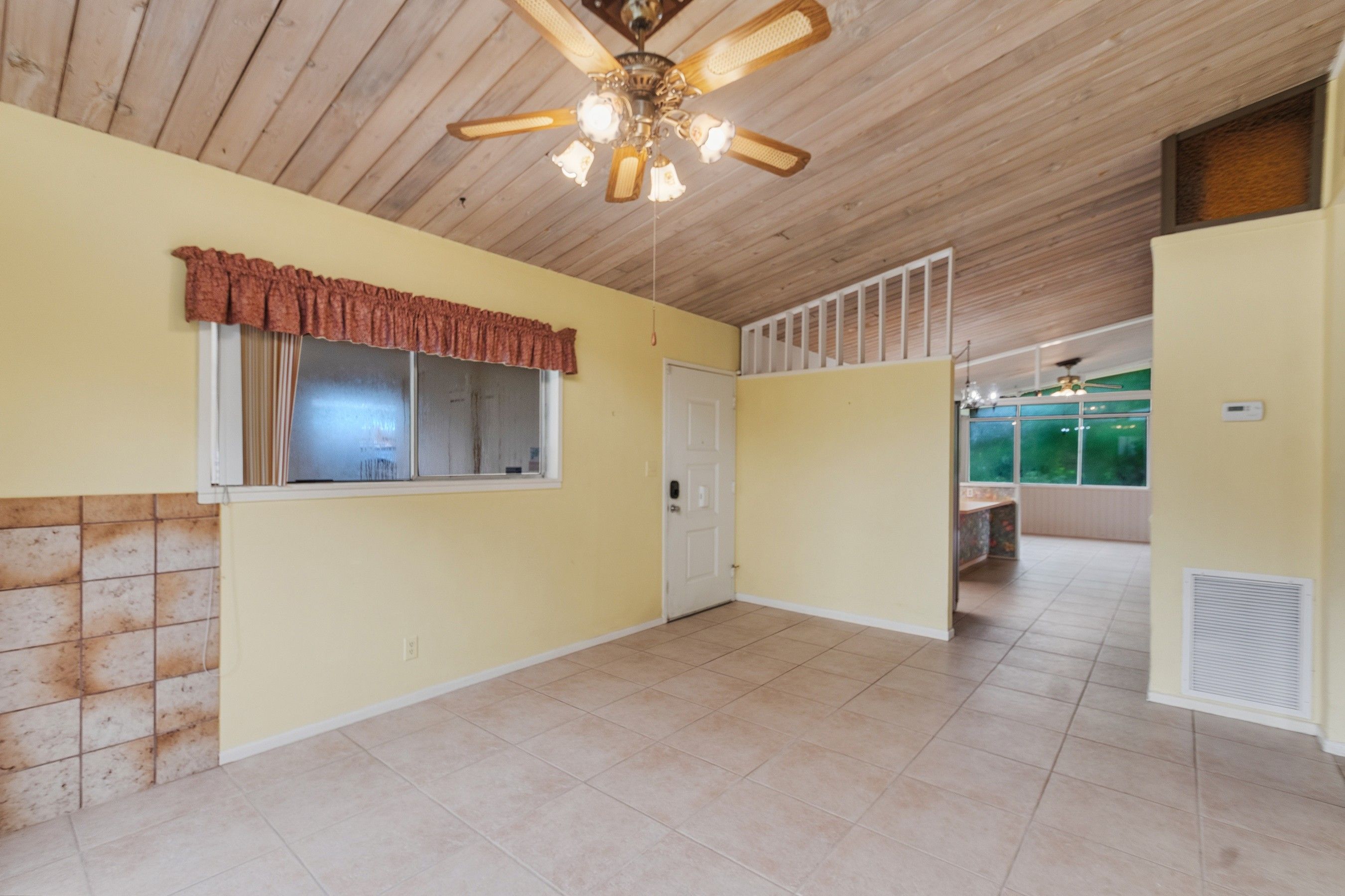  2936 1st Street SW, Vero Beach, FL, 32968 - 物件實景