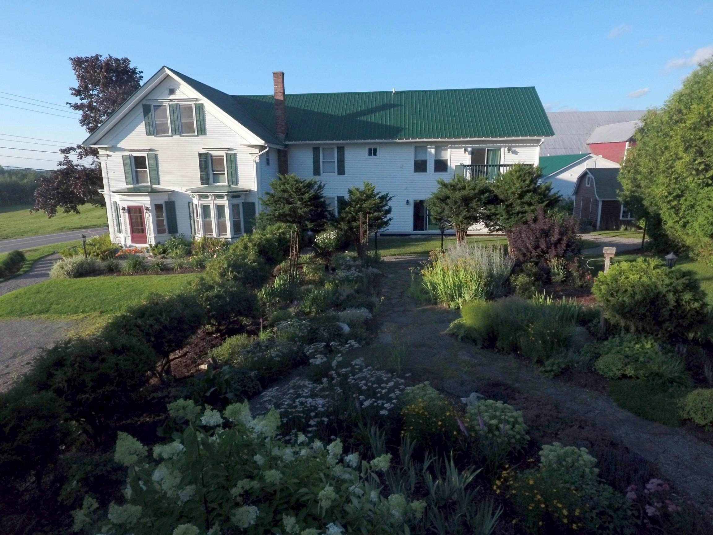 Derby, Vermont, 05829, United States, ,Residential,For Sale,1998770