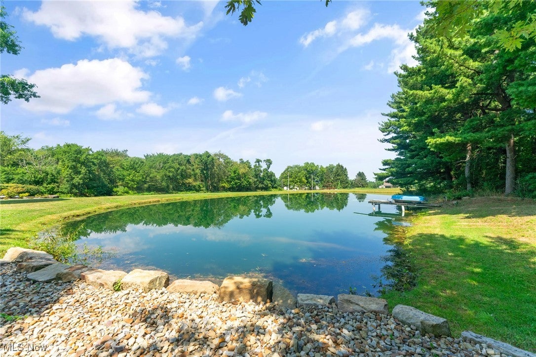 Beloit, Ohio, 44609, United States, 4 Bedrooms Bedrooms, ,3 BathroomsBathrooms,Residential,For Sale,1984266