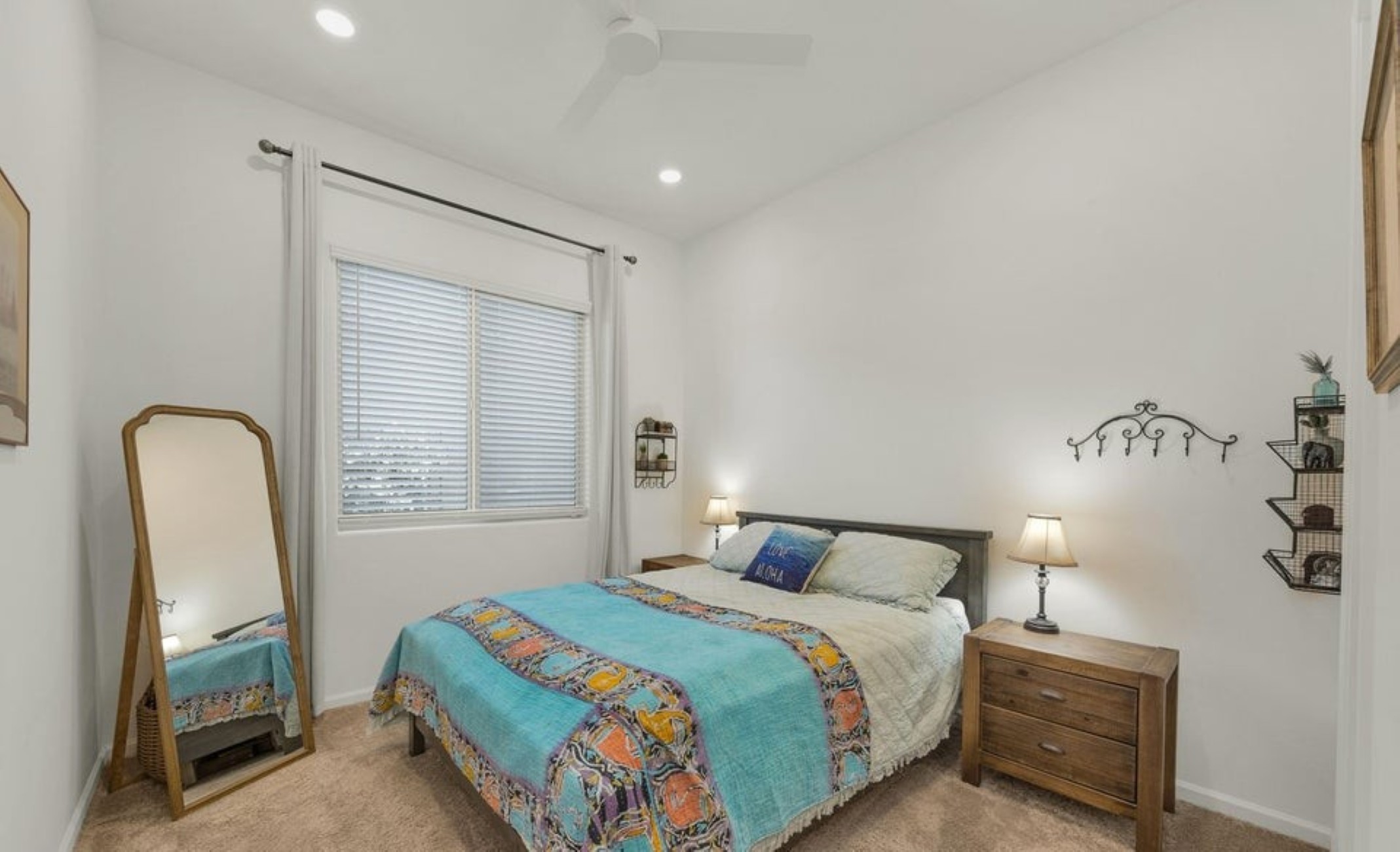  8664 N Zenyatta Drive, Tucson, AZ 85704 - 物件實景