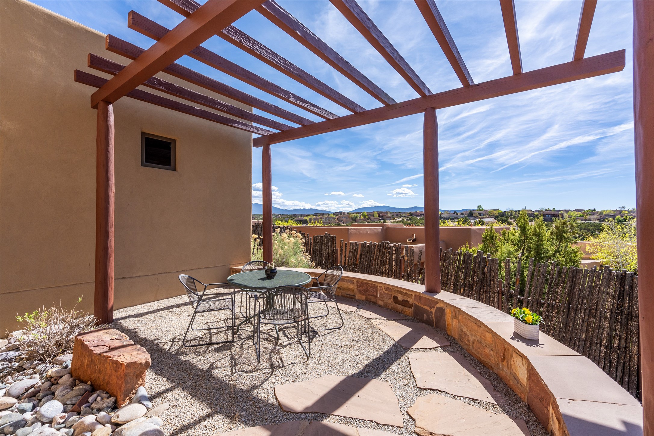  97 Avenida Aldea - 物件實景