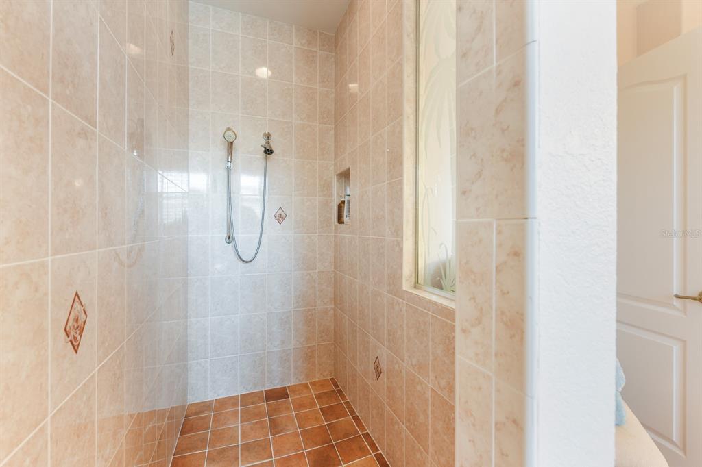Punta Gorda, Florida, 33955, United States, 3 Bedrooms Bedrooms, ,3 BathroomsBathrooms,Residential,For Sale,1996753