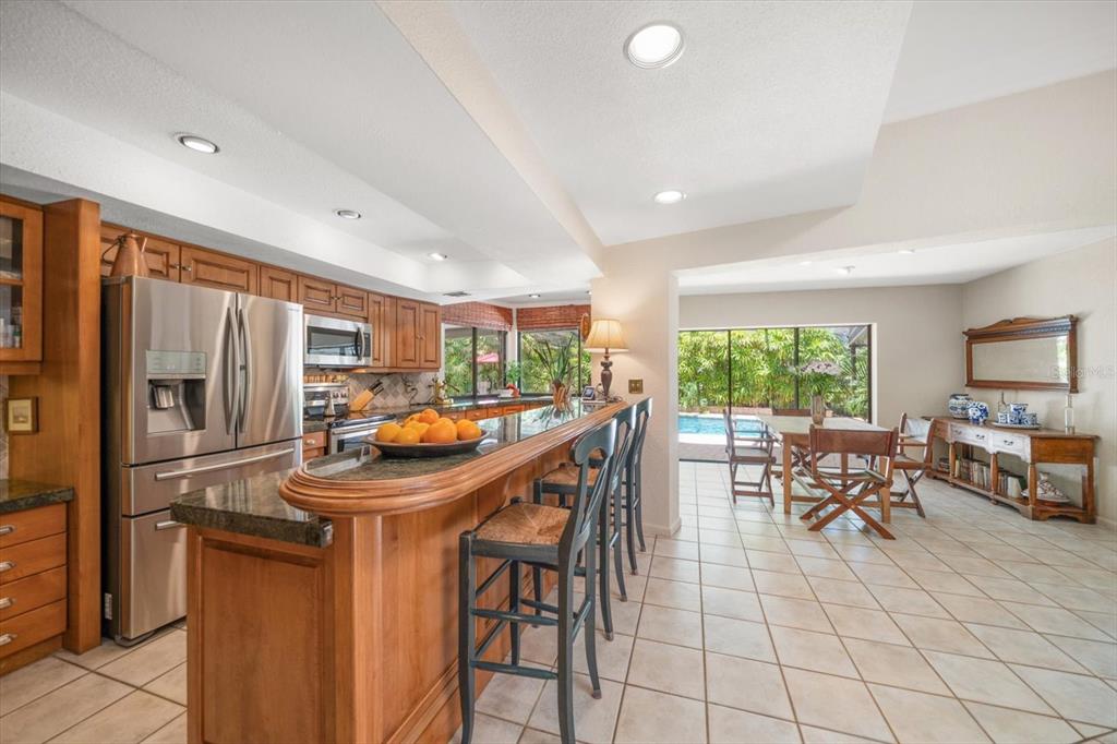 Dunedin, Florida, 34698, United States, 4 Bedrooms Bedrooms, ,3 BathroomsBathrooms,Residential,For Sale,1995790