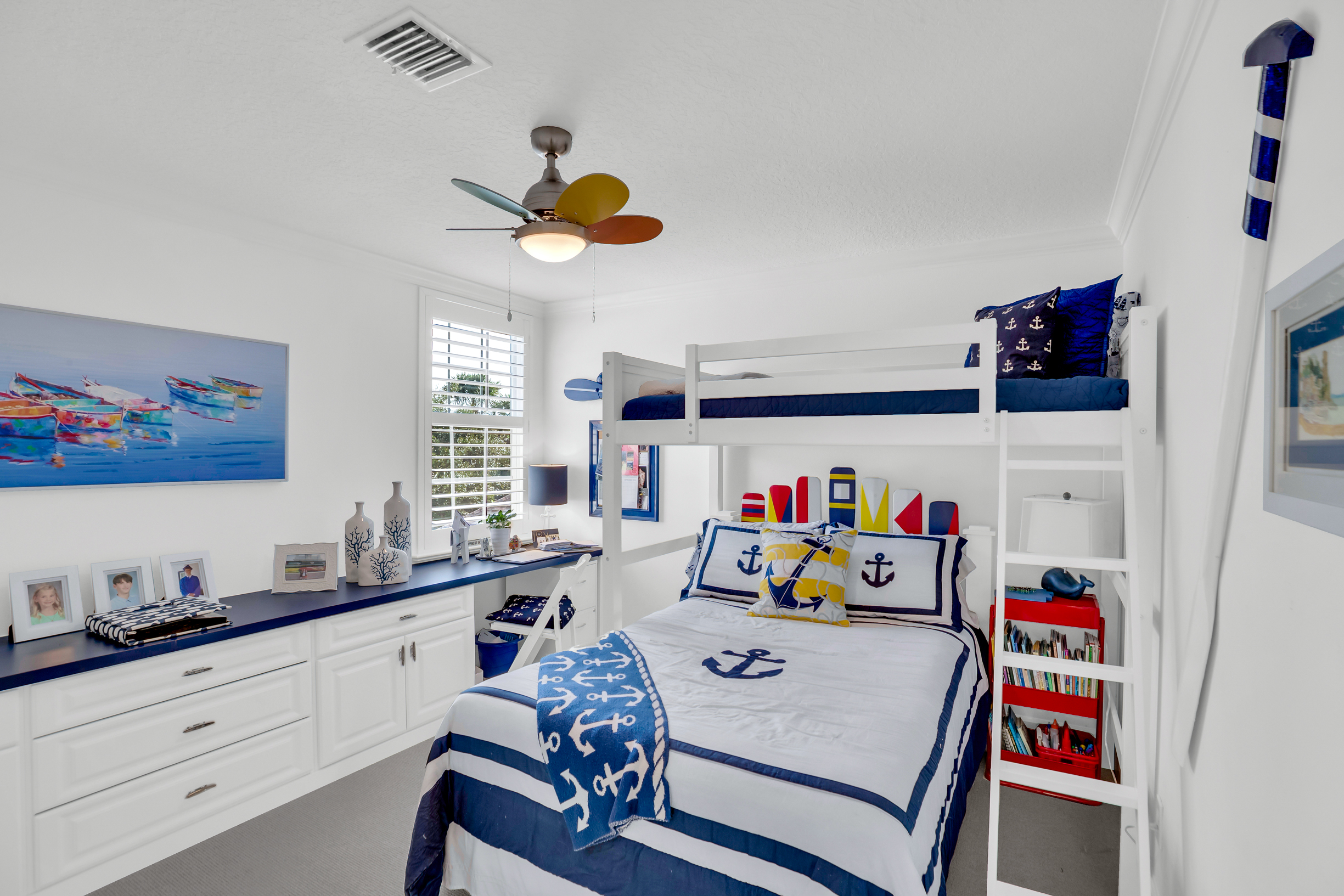  1358 Winding Oaks Circle W, Vero Beach, FL, 32963 - 物件實景