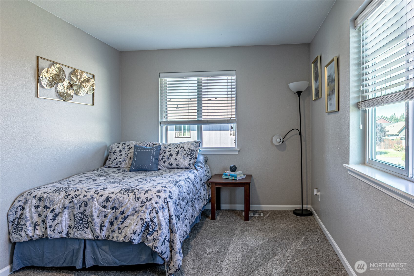 Tacoma, Washington, 98445, United States, 3 Bedrooms Bedrooms, ,3 BathroomsBathrooms,Residential,For Sale,1857304