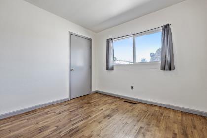 Seaside, California, 93955, United States, 3 Bedrooms Bedrooms, ,2 BathroomsBathrooms,Residential,For Sale,1976045