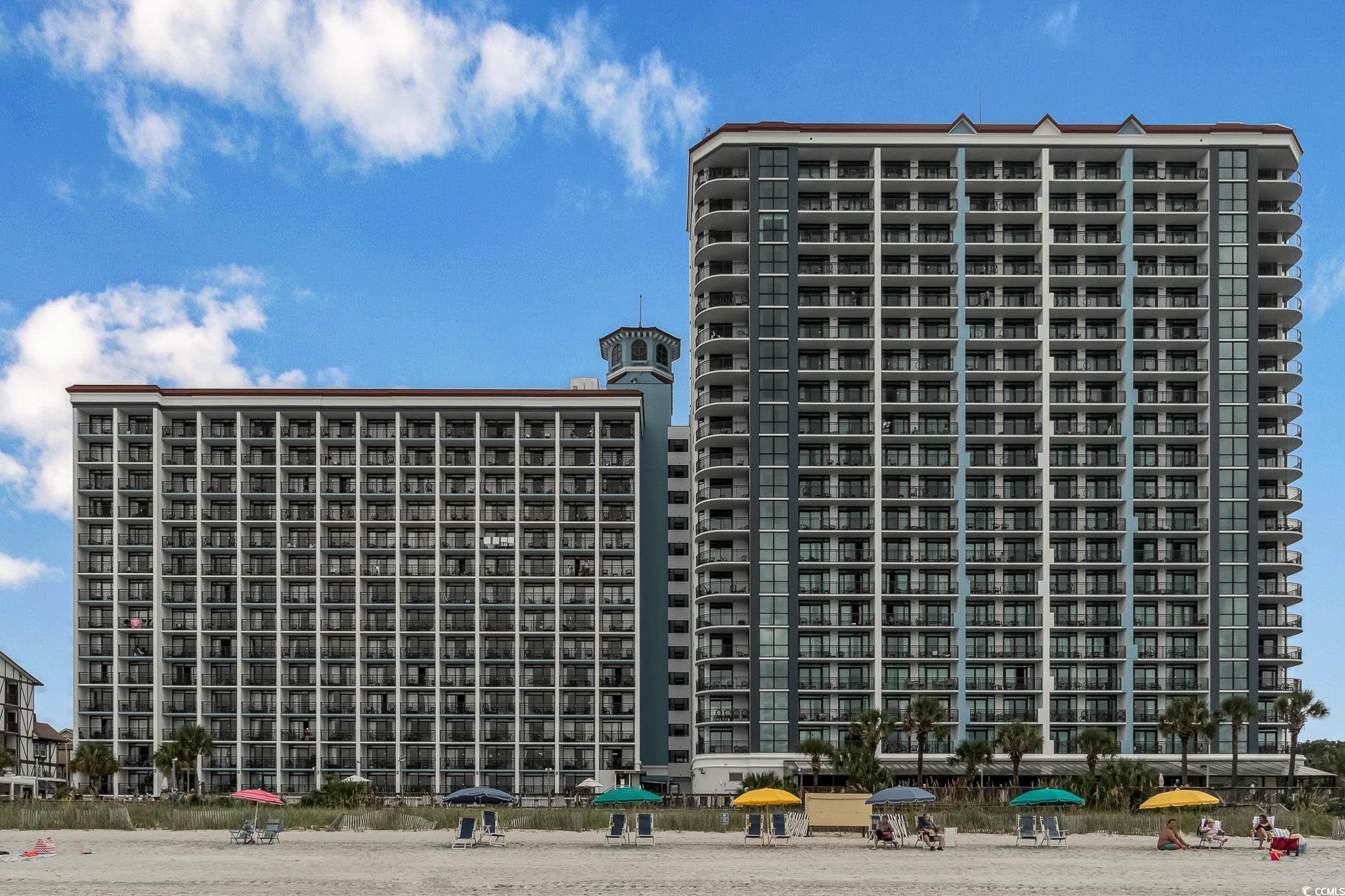 Myrtle Beach, South Carolina, 29577, United States, 3 Bedrooms Bedrooms, ,2 BathroomsBathrooms,Residential,For Sale,1978819