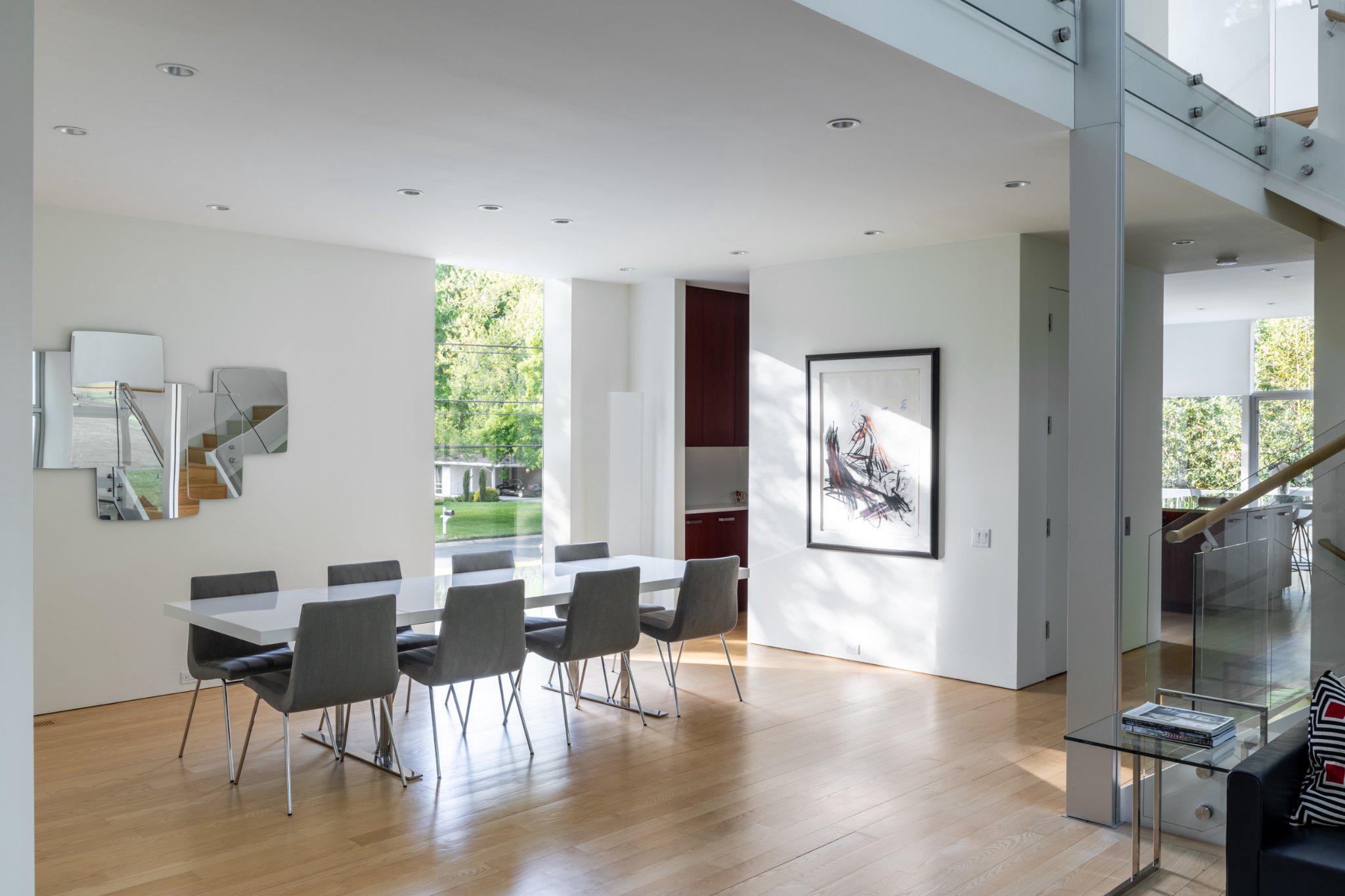  7405 Helmsdale Road, Bethesda, MD, 20817 - 物件實景