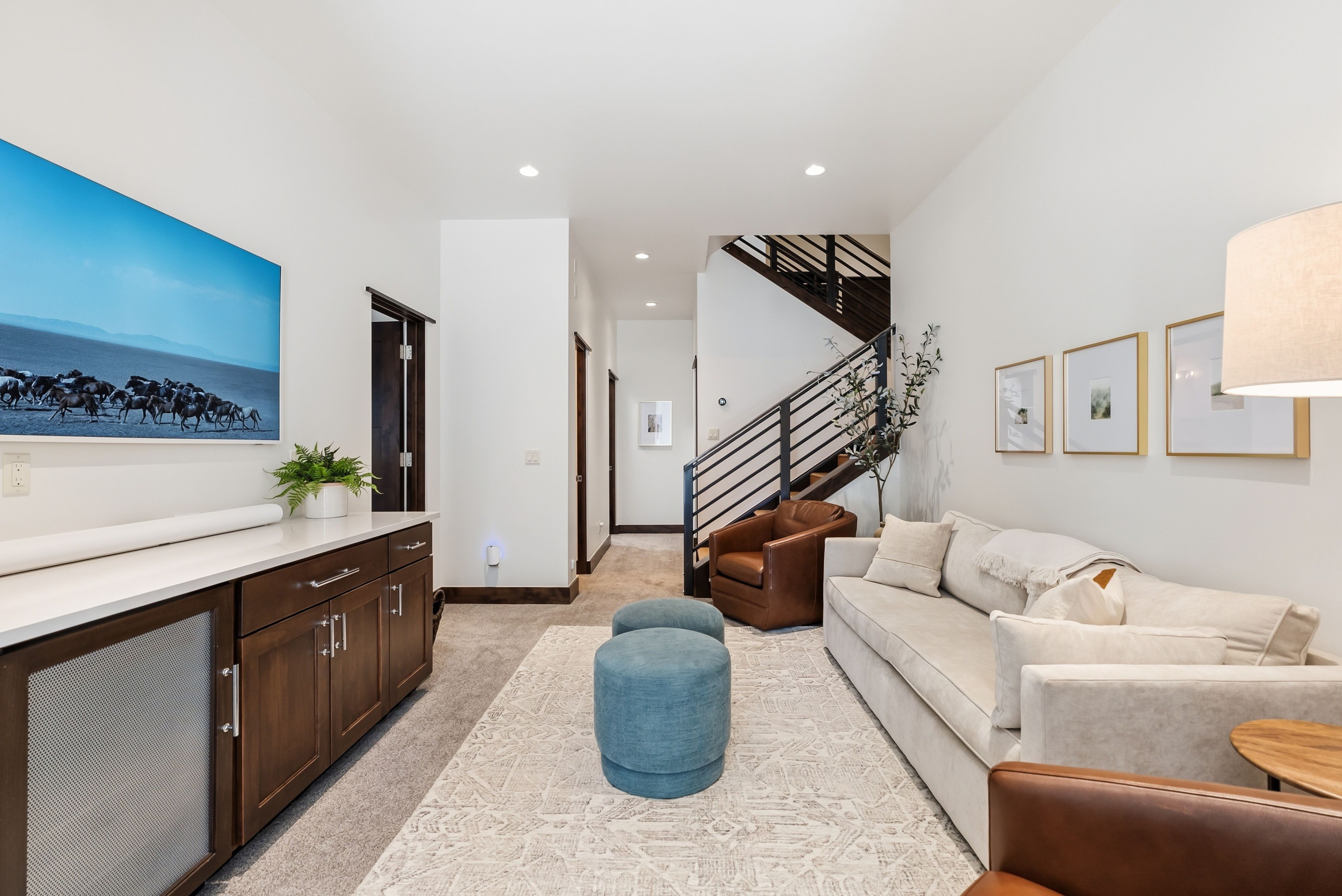  341 River Park Drive, Breckenridge, CO, 80424 - 物件實景