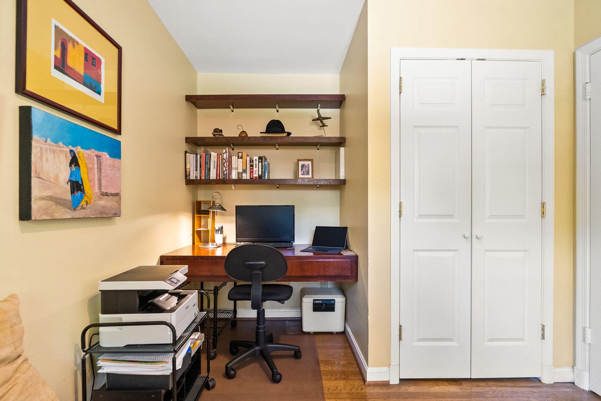  6208 Beachway Drive, Falls Church, VA, 22041 - 物件實景