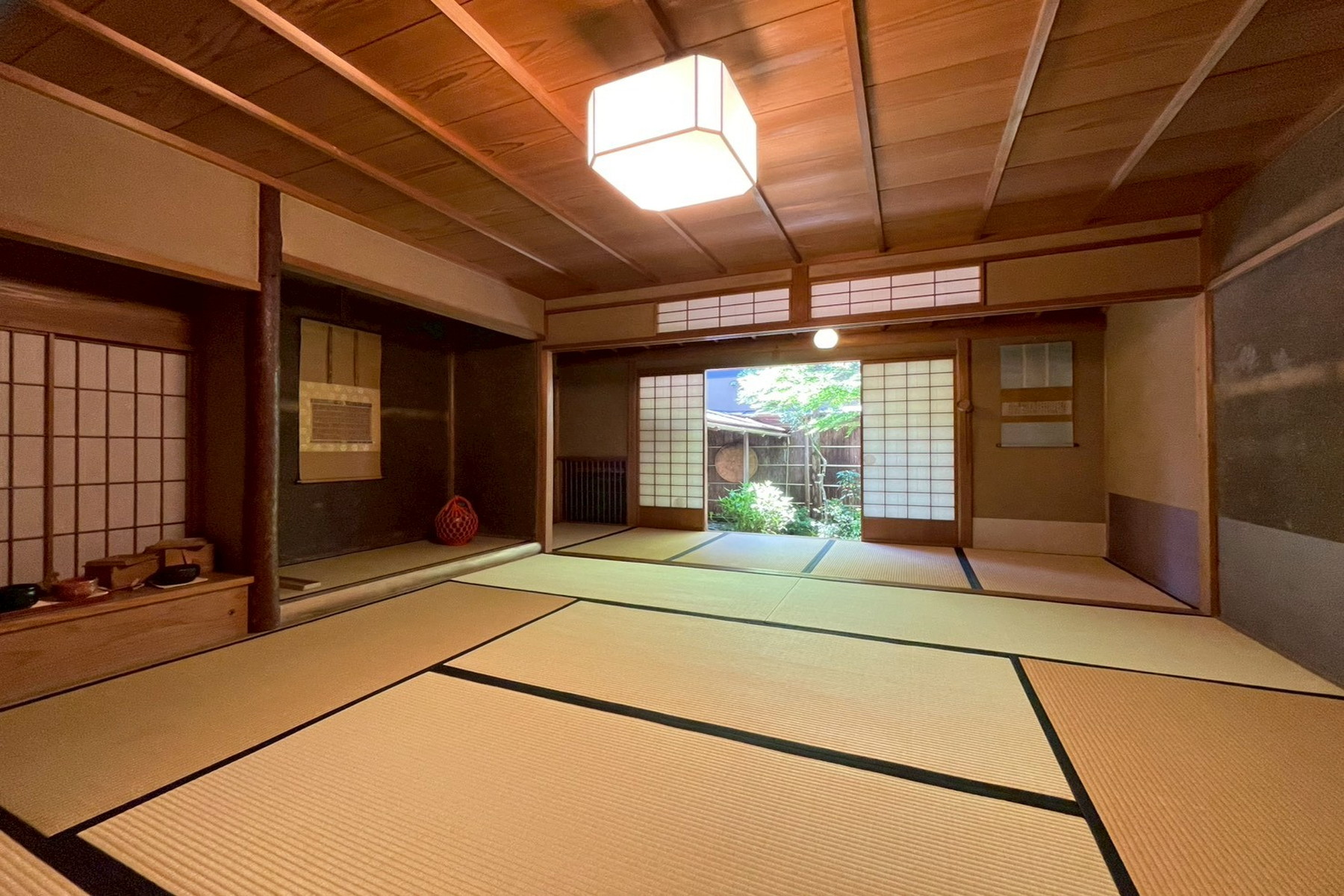  Detached House in Arashiyama, Kyoto - 物件實景