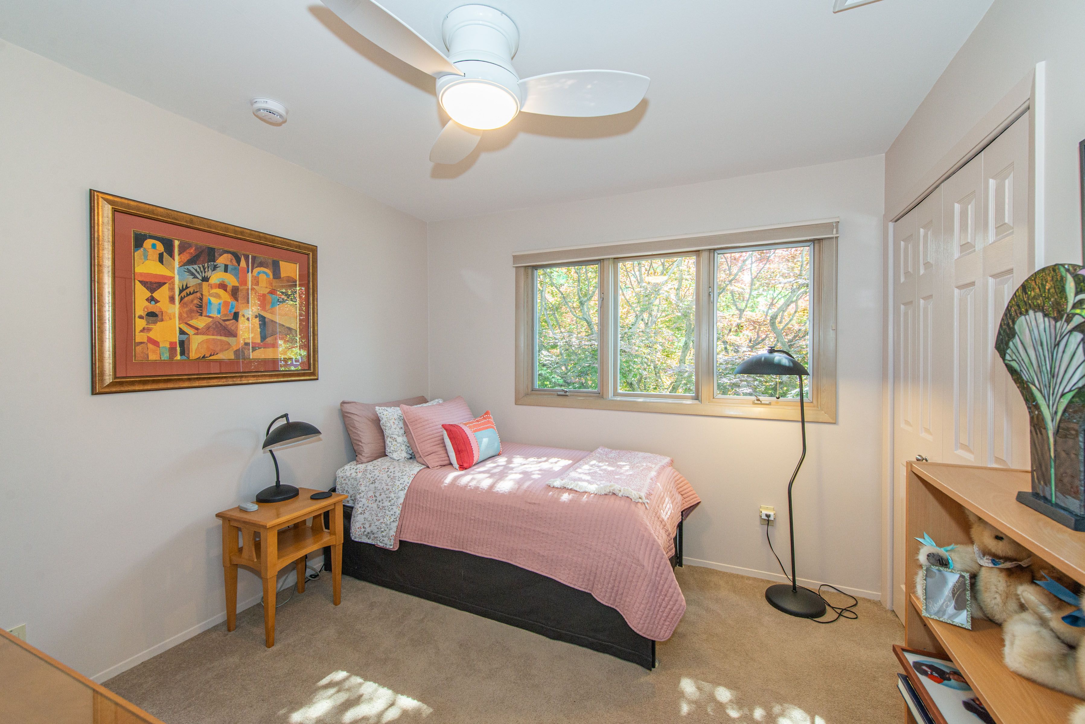  22 Woodbine Trail, Parsippany-Troy Hills, NJ 07054 - 物件實景