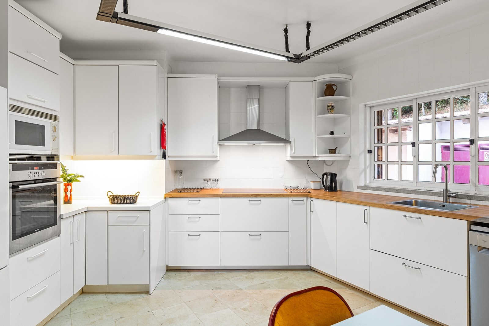Sesimbra, Setúbal, 2970-872, PT, 5 Bedrooms Bedrooms, ,5 BathroomsBathrooms,Residential,For Sale,1940542