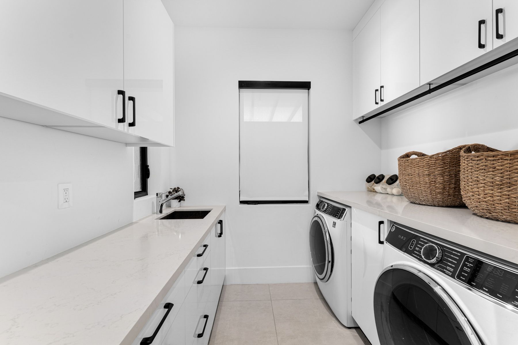  13180 Old Cutler Rd,Pinecrest, FL, 33156 - 物件實景