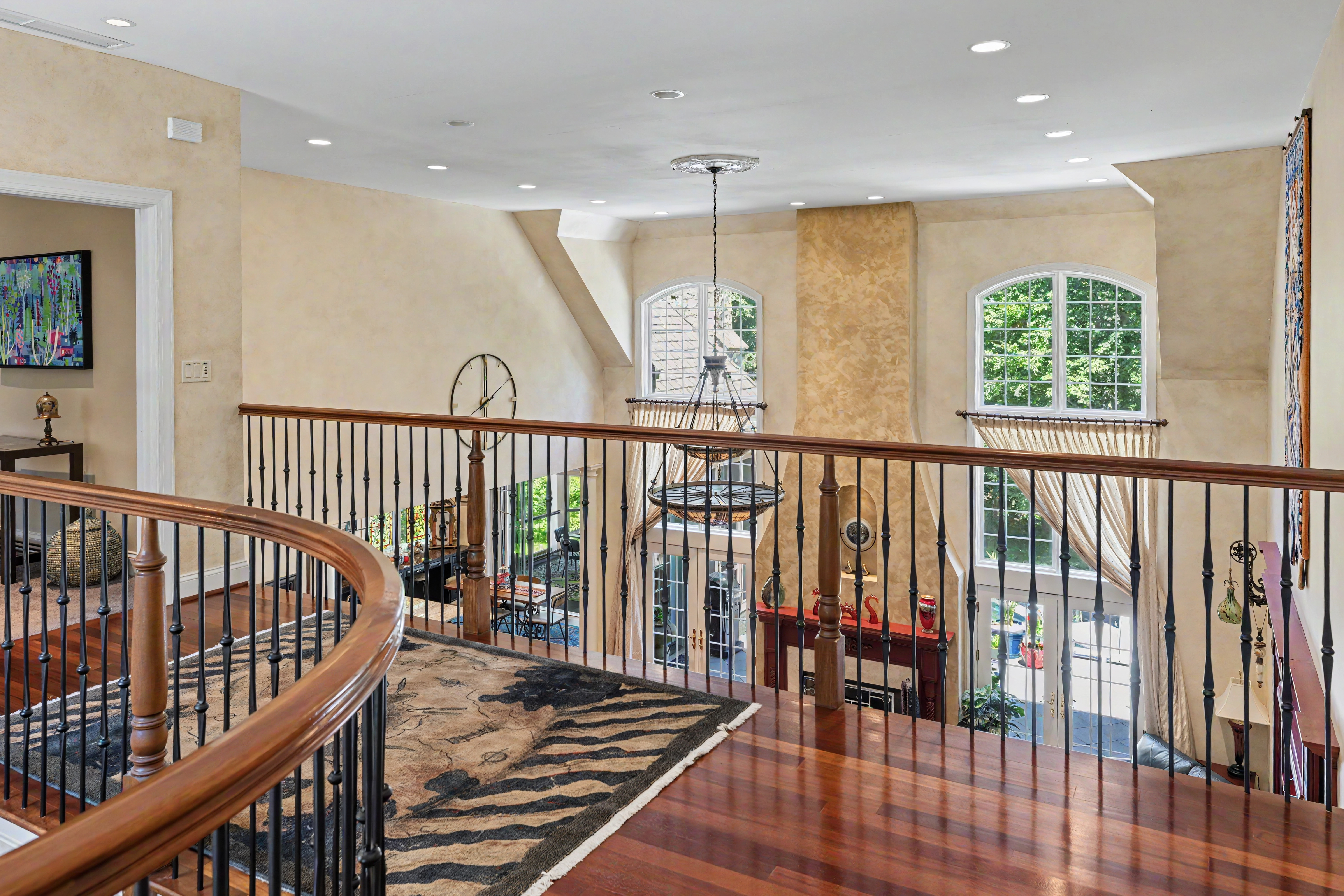  1255 Horse Shoe Trail, Phoenixville, PA 19460 - 物件實景
