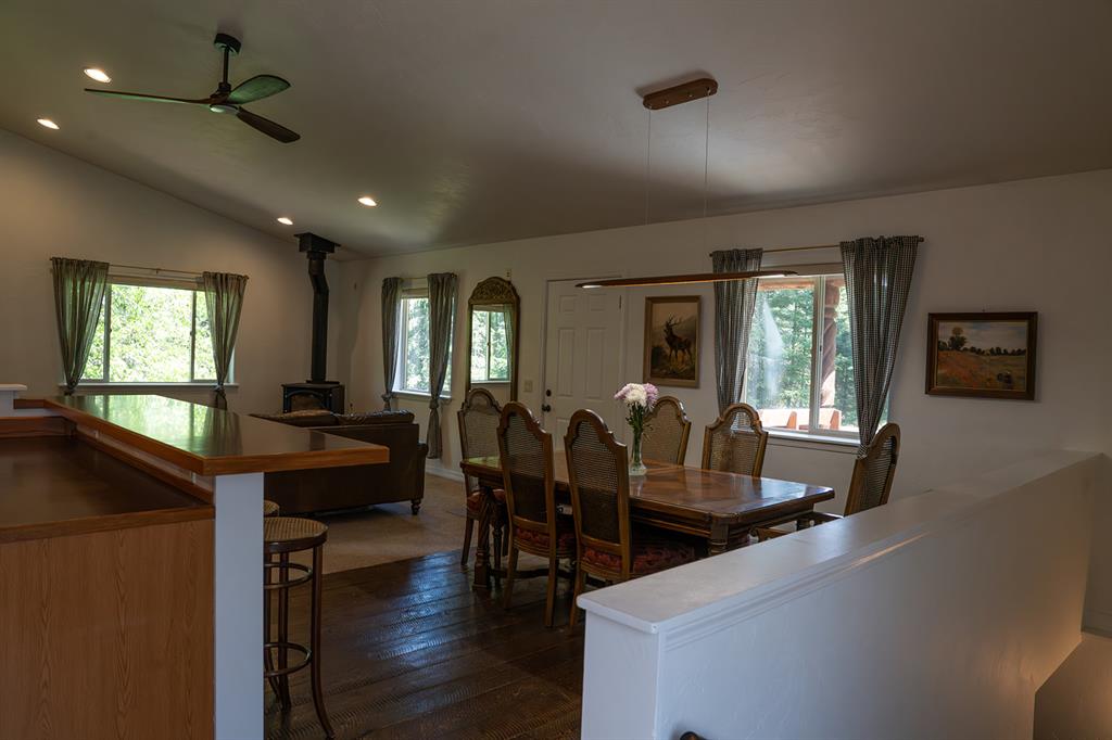 Kalispell, Montana, 59901, United States, 3 Bedrooms Bedrooms, ,3 BathroomsBathrooms,Residential,For Sale,2049347