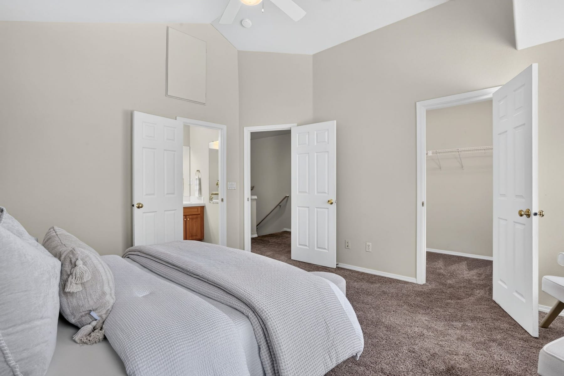  20452 HOODVIEW AVE West Linn, OR 97068 - 物件實景