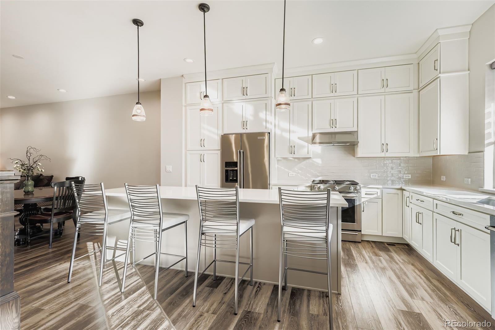 Wheat Ridge, Colorado, 80033, United States, 3 Bedrooms Bedrooms, ,2 BathroomsBathrooms,Residential,For Sale,1998430