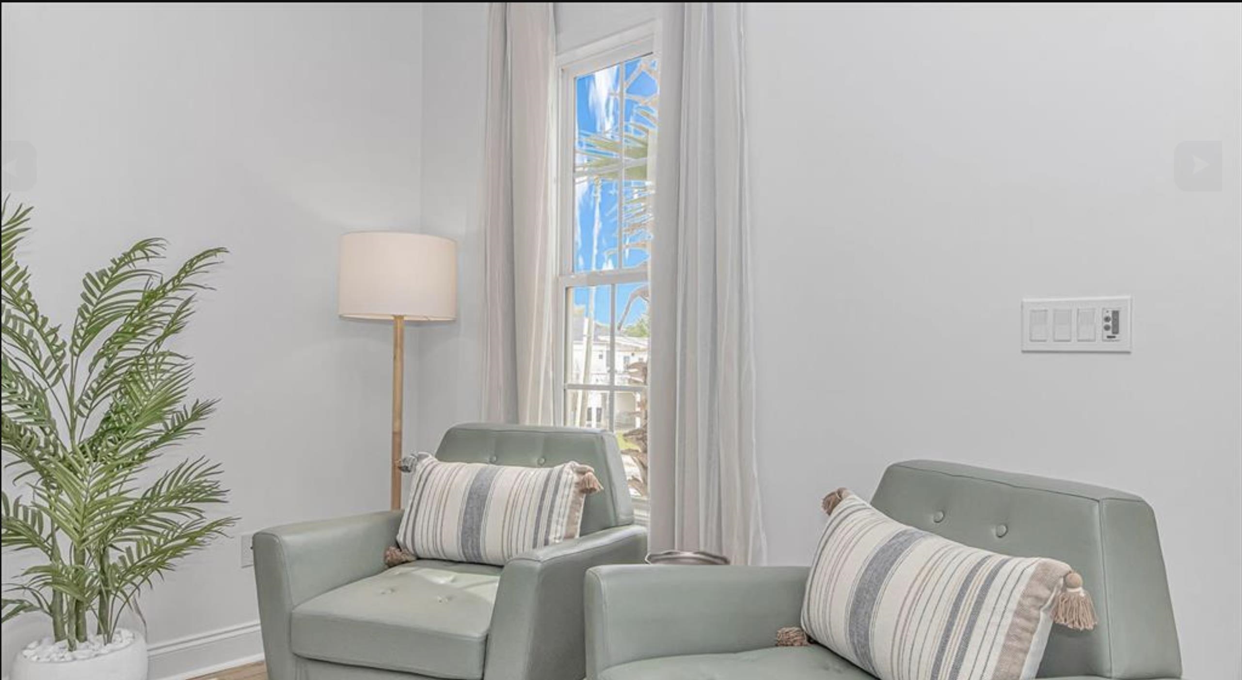 Murrells Inlet, South Carolina, 29576, United States, 5 Bedrooms Bedrooms, ,5 BathroomsBathrooms,Residential,For Sale,2048164