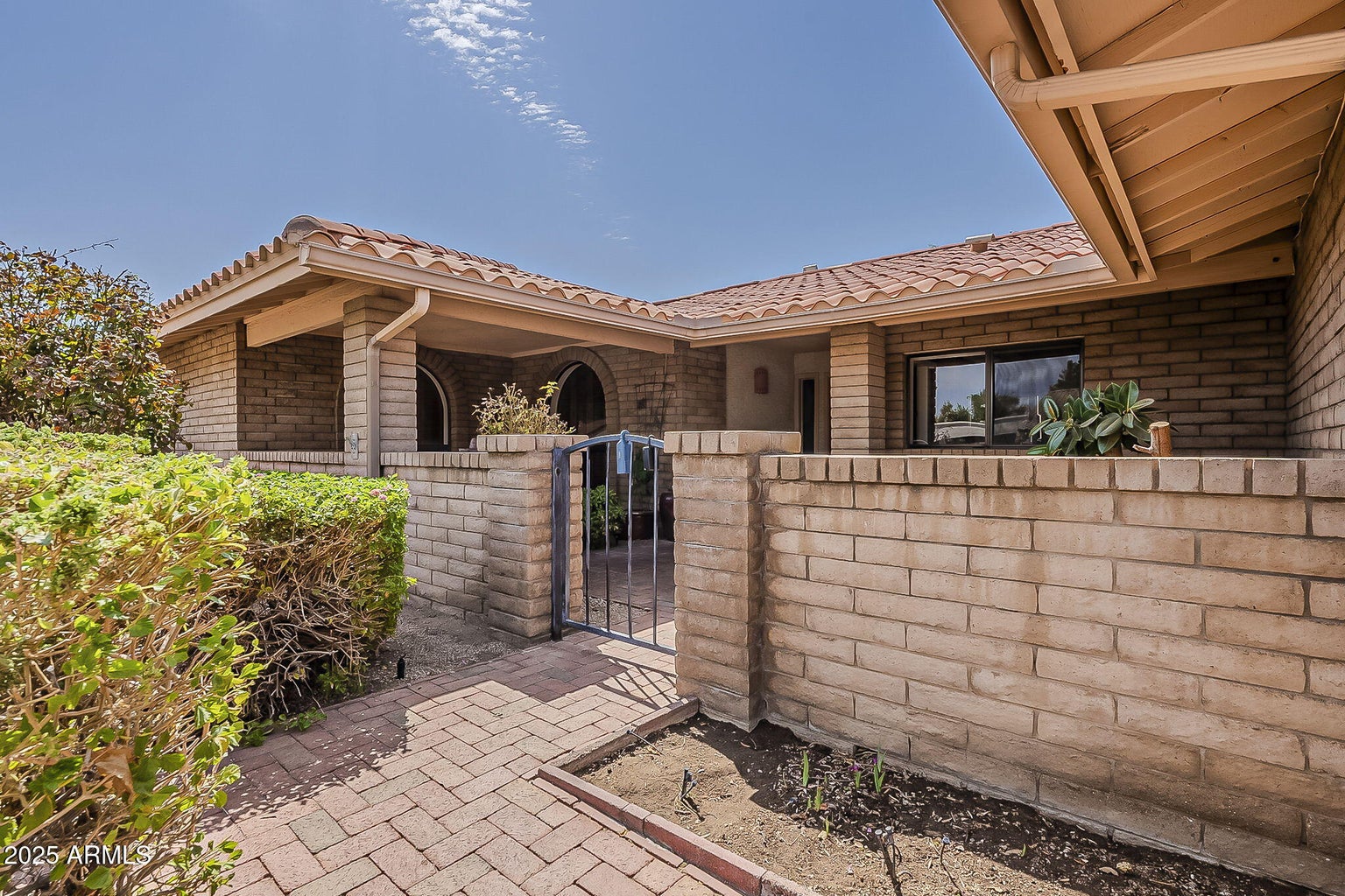 Scottsdale, Arizona, 85258, United States, 4 Bedrooms Bedrooms, ,2 BathroomsBathrooms,Residential,For Sale,1916336