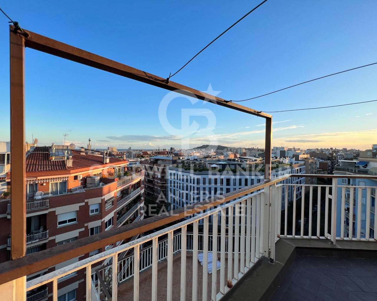 Barcelona, Barcelona, Eixample, La Sagrada Fam?lia, Barcelona, Catalonia, ES, 2 Bedrooms Bedrooms, ,3 BathroomsBathrooms,Residential,For Sale,Barcelona, Barcelona, Eixample, La Sagrada Fam?lia,1448536