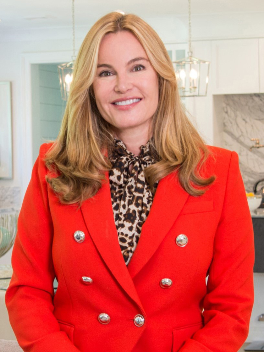 Kimberly Bancroft