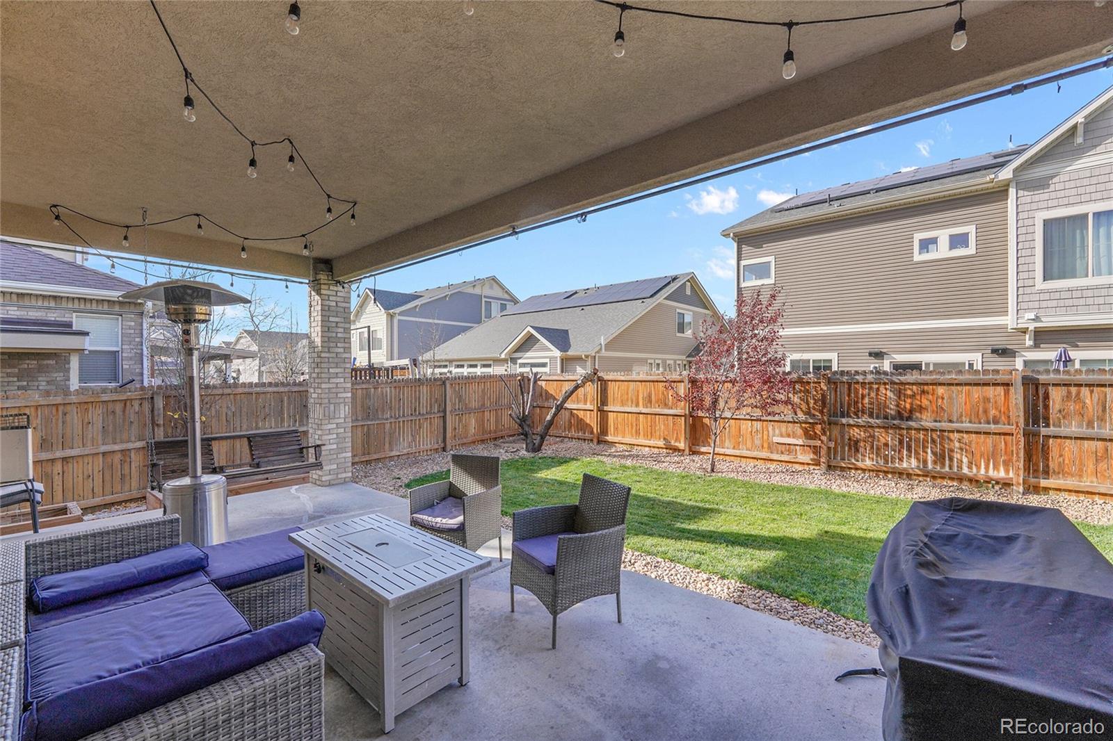 Commerce City, Colorado, 80022, United States, 3 Bedrooms Bedrooms, ,2 BathroomsBathrooms,Residential,For Sale,1997456