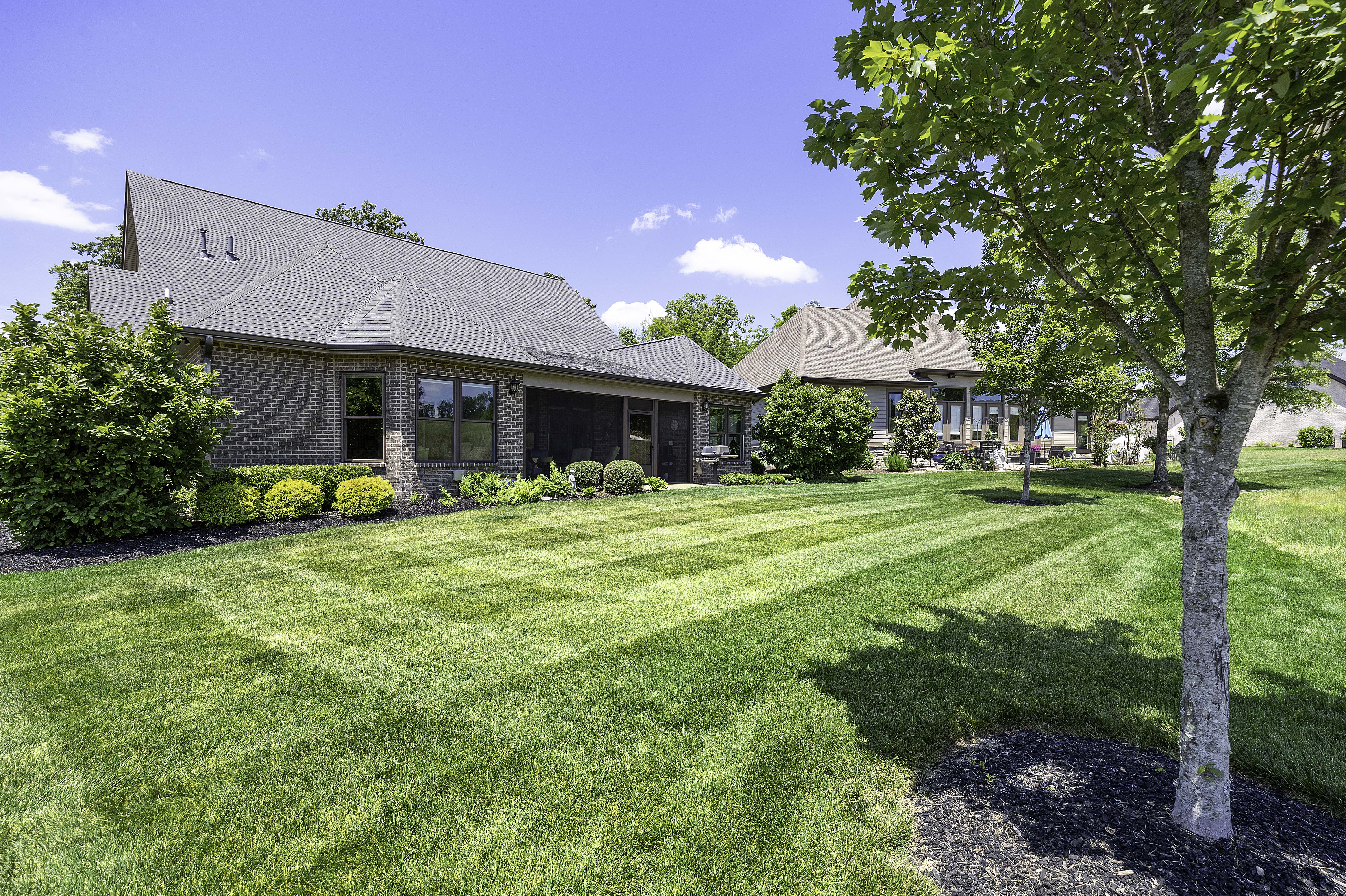  1099 Buckhorn Way, Loudon, TN 37774 - 物件實景