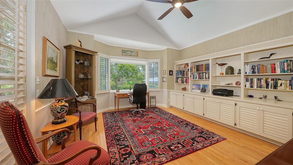 Osprey, Florida, 34229, United States, 3 Bedrooms Bedrooms, ,4 BathroomsBathrooms,Residential,For Sale,1941635