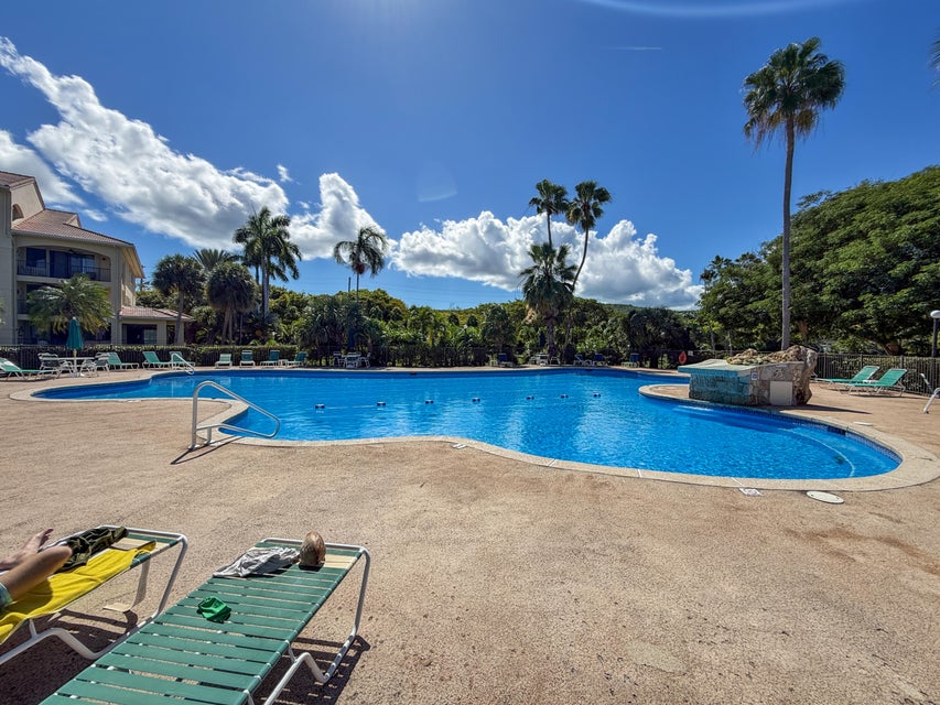 St. Croix, Virgin Islands, 00820, VI, 3 Bedrooms Bedrooms, ,3 BathroomsBathrooms,Residential,For Sale,2000641