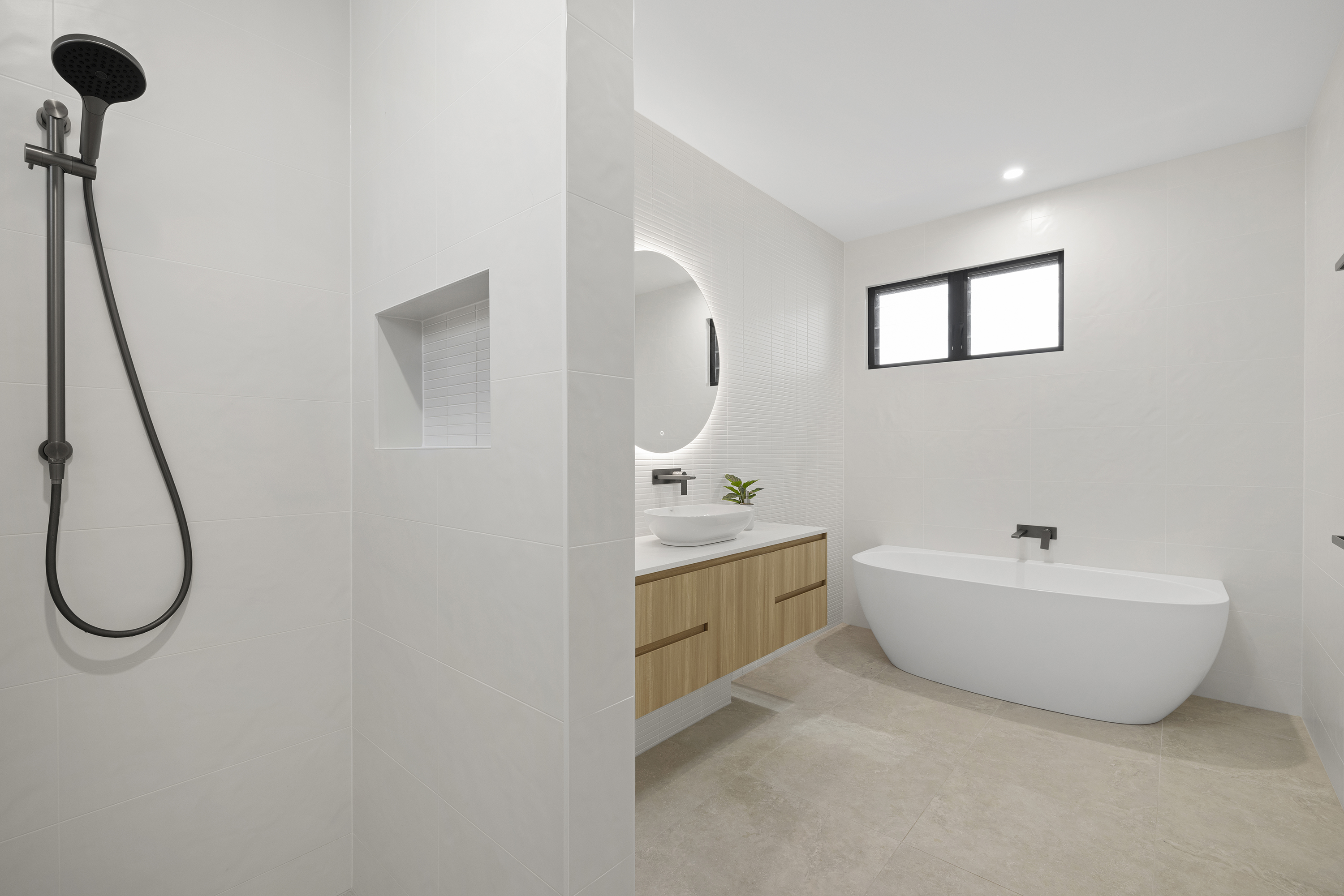  27 Mon Terre - 物件實景