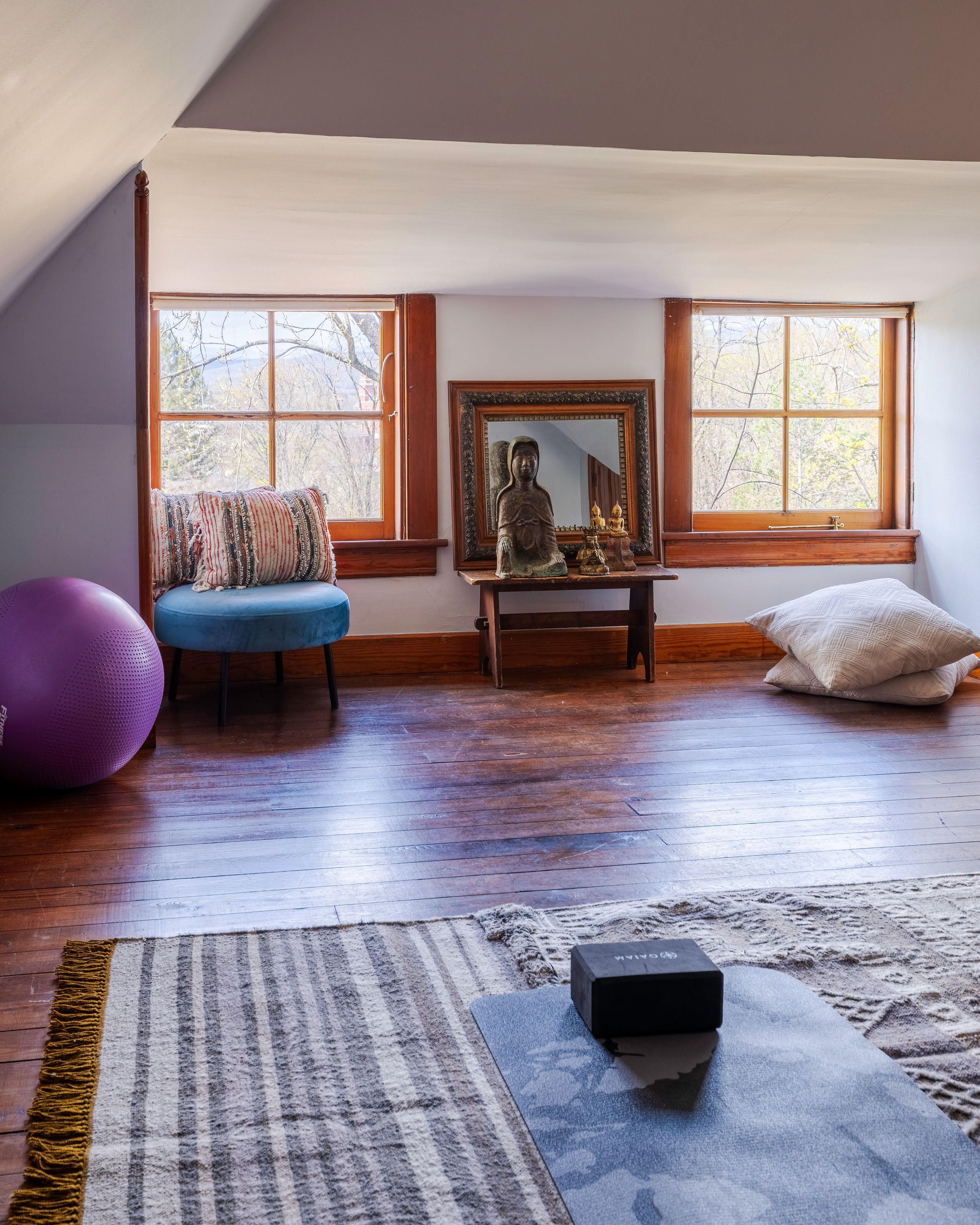  77 West Chestnut Street, Kingston, NY 12401 - 物件實景