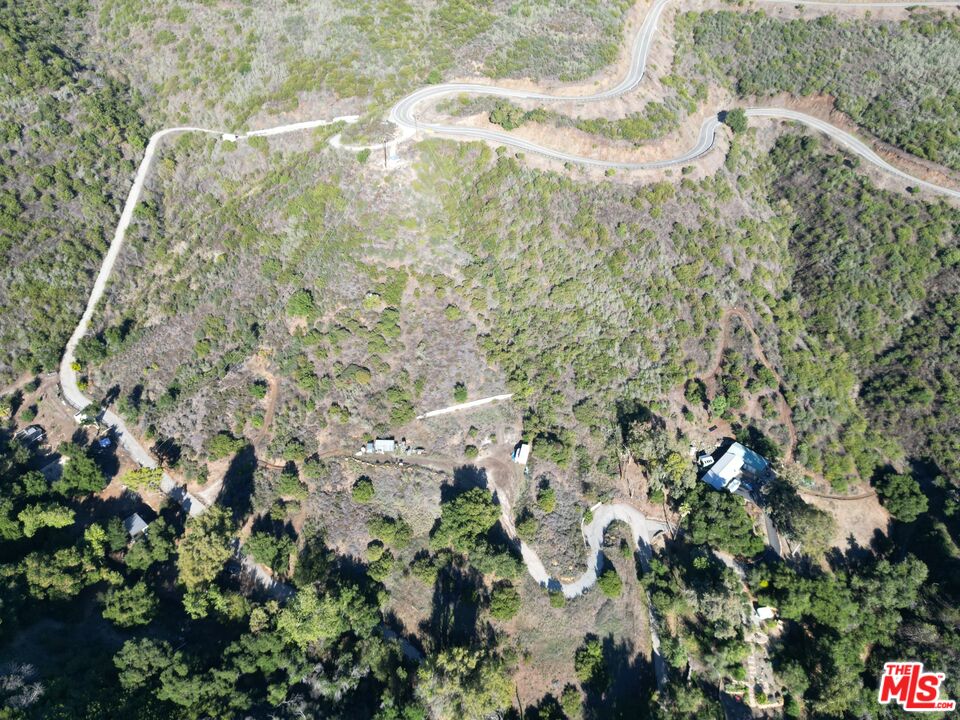 Malibu, California, 90265, United States, ,Land,For Sale,1997286