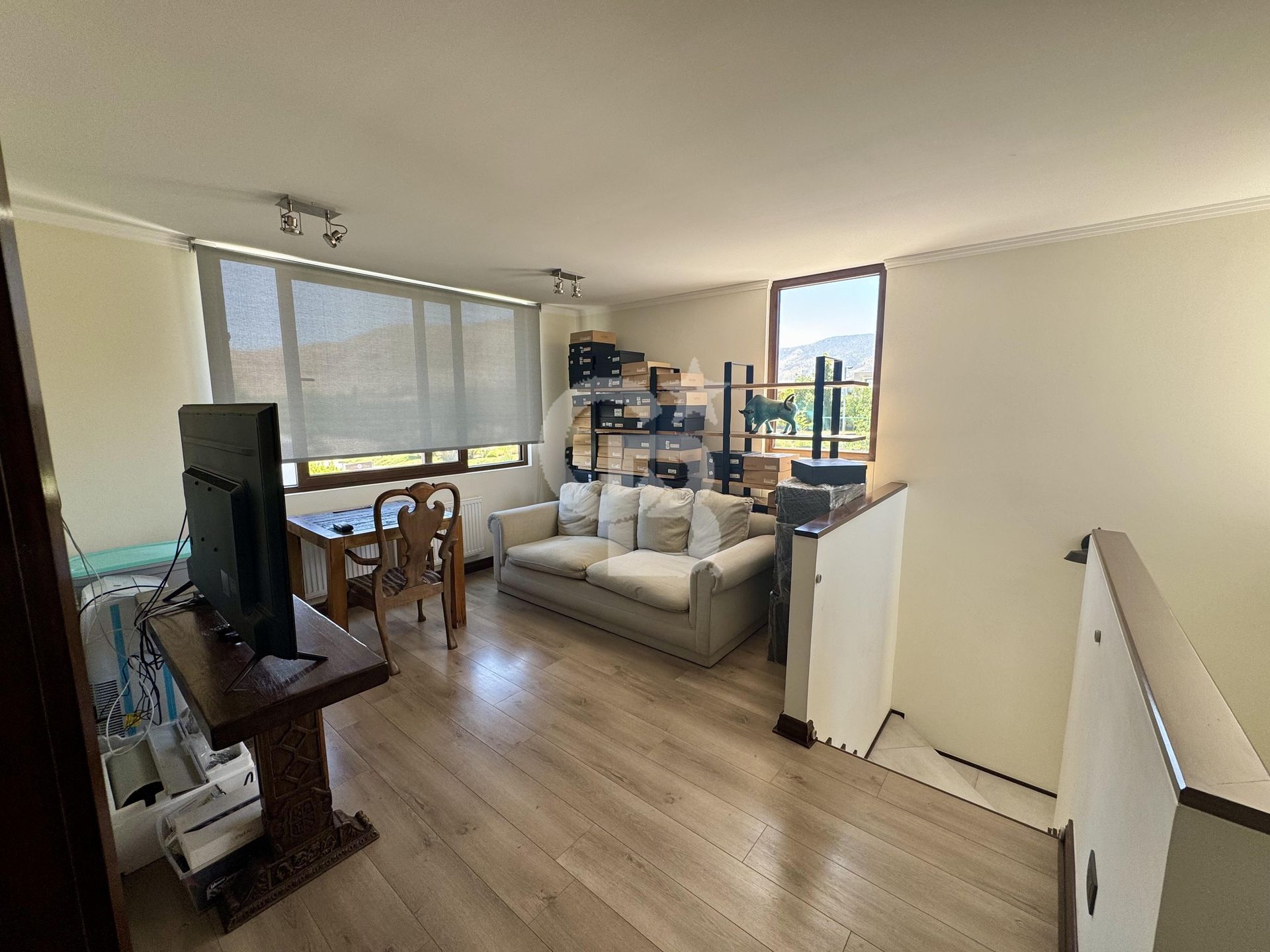 Colina, Chile, 4 Bedrooms Bedrooms, ,4 BathroomsBathrooms,Residential,For Sale,2002119