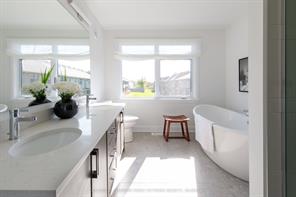 Kanata, Ontario, K2W 0N5, CA, 4 Bedrooms Bedrooms, ,4 BathroomsBathrooms,Residential,For Sale,1997494