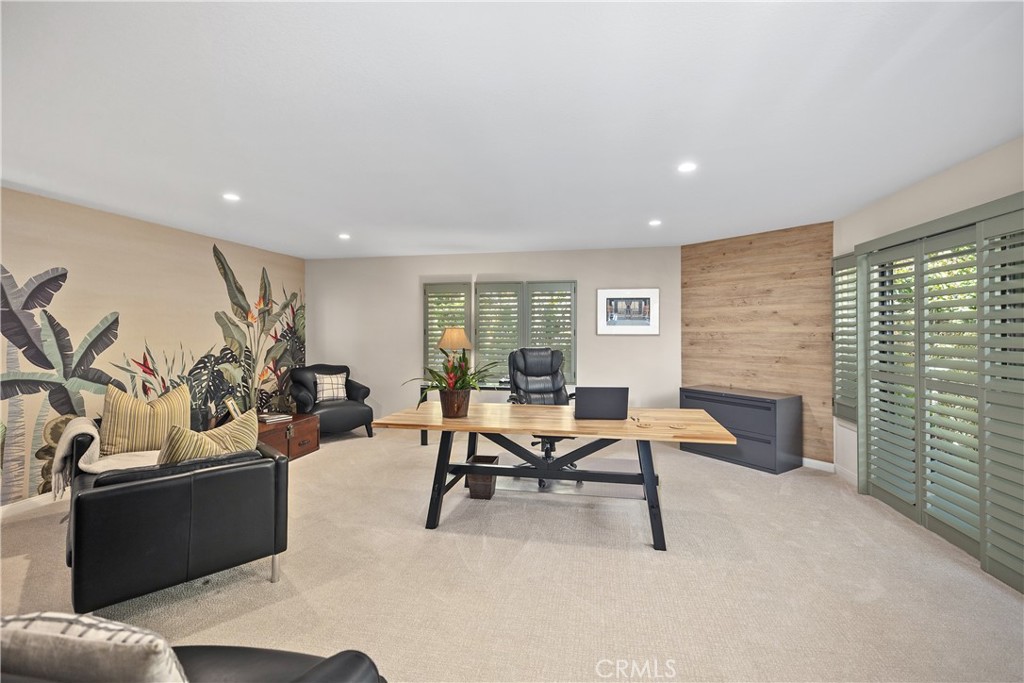 Laguna Beach, California, 92651, United States, 4 Bedrooms Bedrooms, ,4 BathroomsBathrooms,Residential,For Sale,1787523