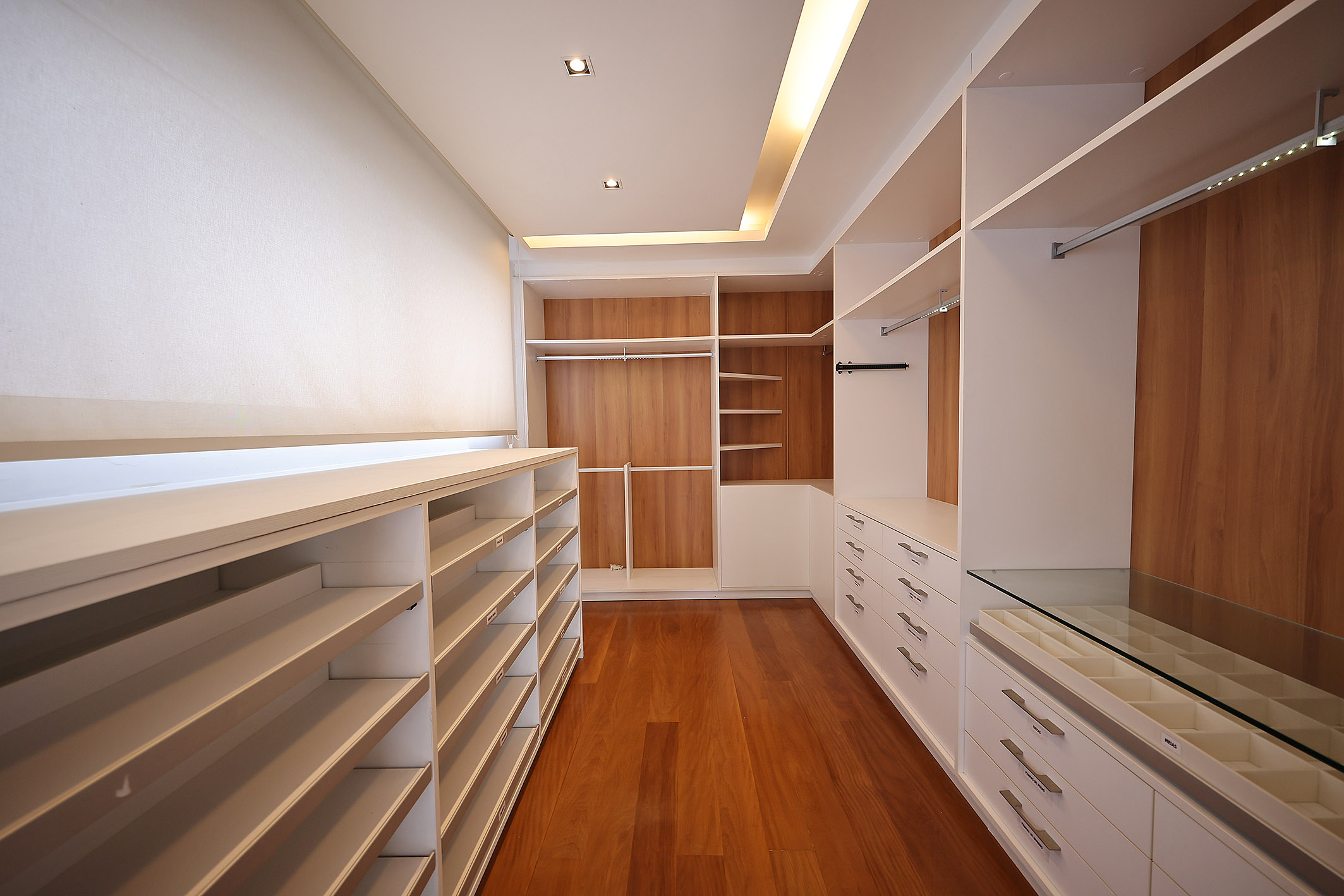  Duplex Penthouse in Jardim Oceânico, Just Steps from the Beach - 物件實景
