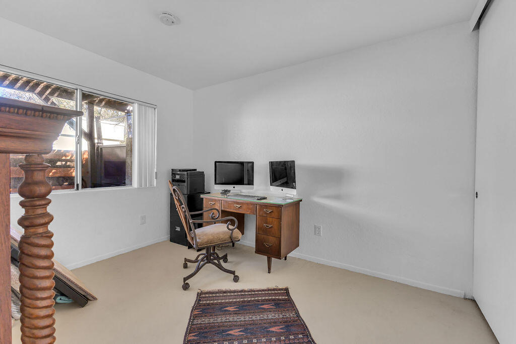 Rancho Mirage, California, 92270, United States, 3 Bedrooms Bedrooms, ,1 BathroomBathrooms,Residential,For Sale,1960509