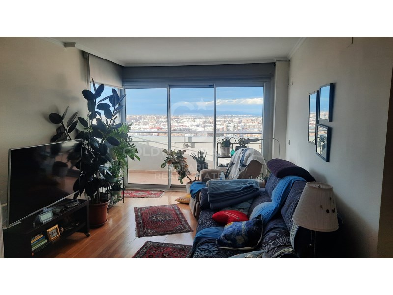 Valencia, Valencia, Camins al Grau, Penya-Roja Val, Valencia, Comunidad Valenciana, ES, 3 Bedrooms Bedrooms, ,2 BathroomsBathrooms,Residential,For Sale,Valencia, Valencia, Camins al Grau, Penya-Roja Val,1536507