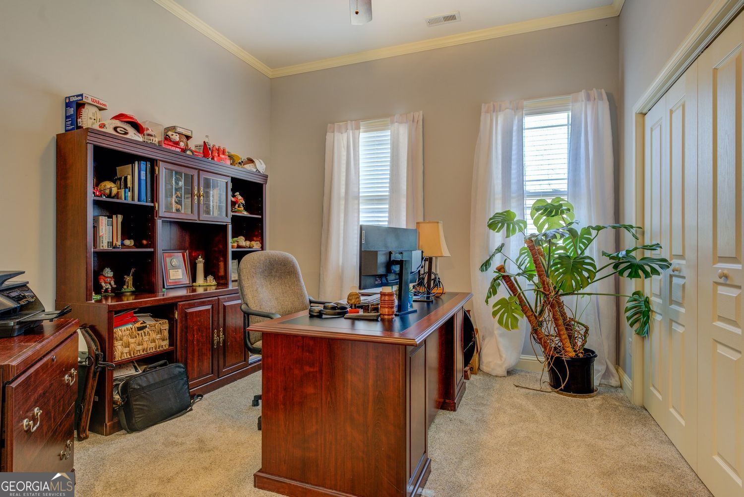 Fayetteville, Georgia, 30215, United States, 4 Bedrooms Bedrooms, ,3 BathroomsBathrooms,Residential,For Sale,1859056
