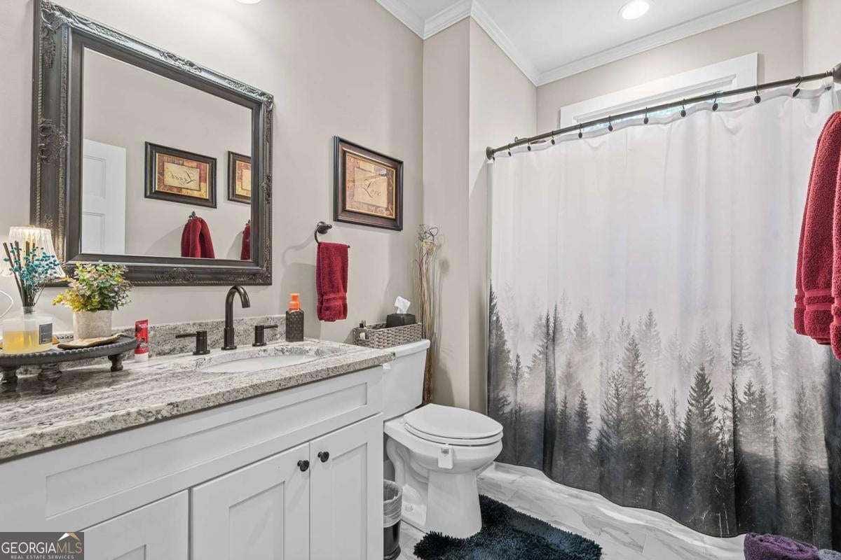 Talking Rock, Georgia, 30175, United States, 3 Bedrooms Bedrooms, ,2 BathroomsBathrooms,Residential,For Sale,1972070