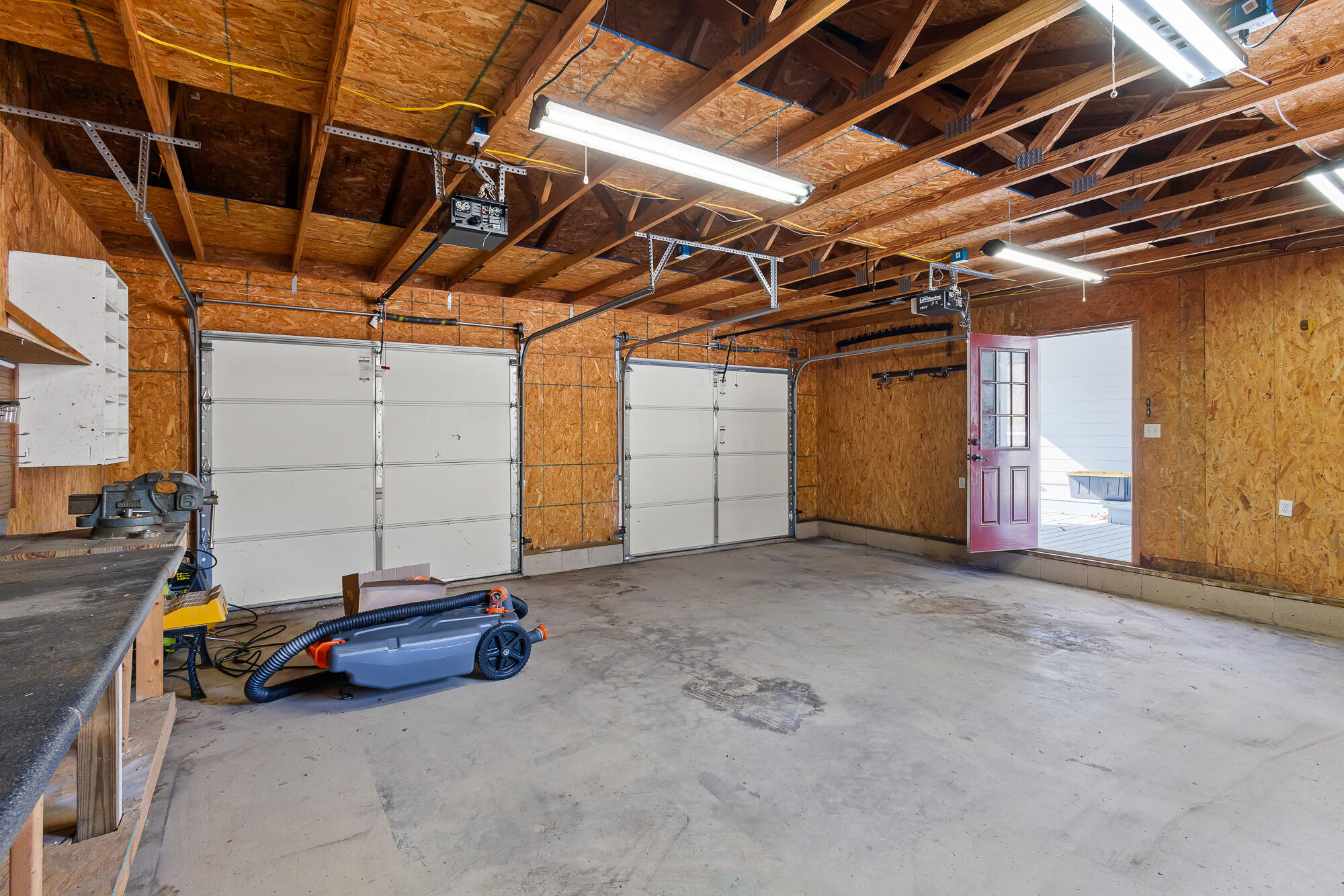 Delano, Tennessee, 37325, United States, 4 Bedrooms Bedrooms, ,4 BathroomsBathrooms,Residential,For Sale,2005353