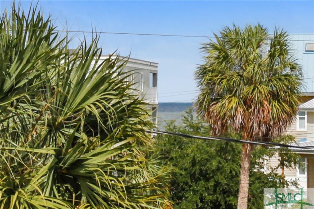 Tybee Island, Georgia, 31328, United States, 4 Bedrooms Bedrooms, ,3 BathroomsBathrooms,Residential,For Sale,1995386